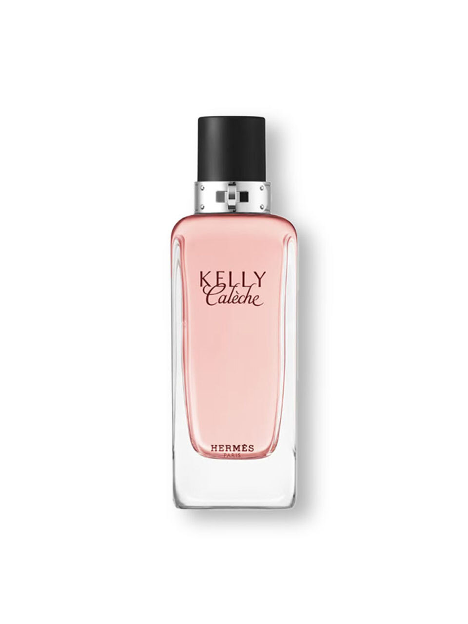 EDP 100ml