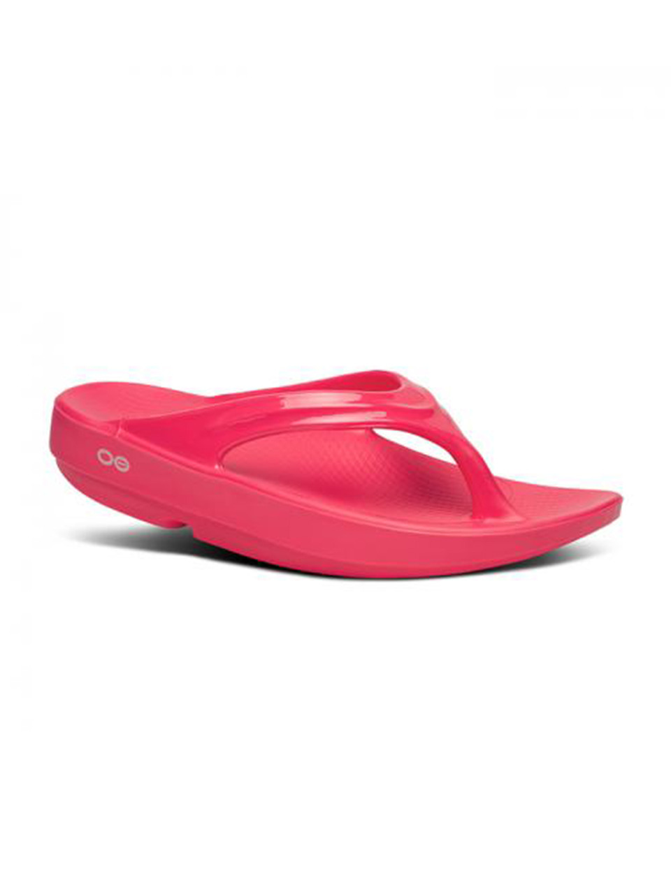OOLALA Neon Berry