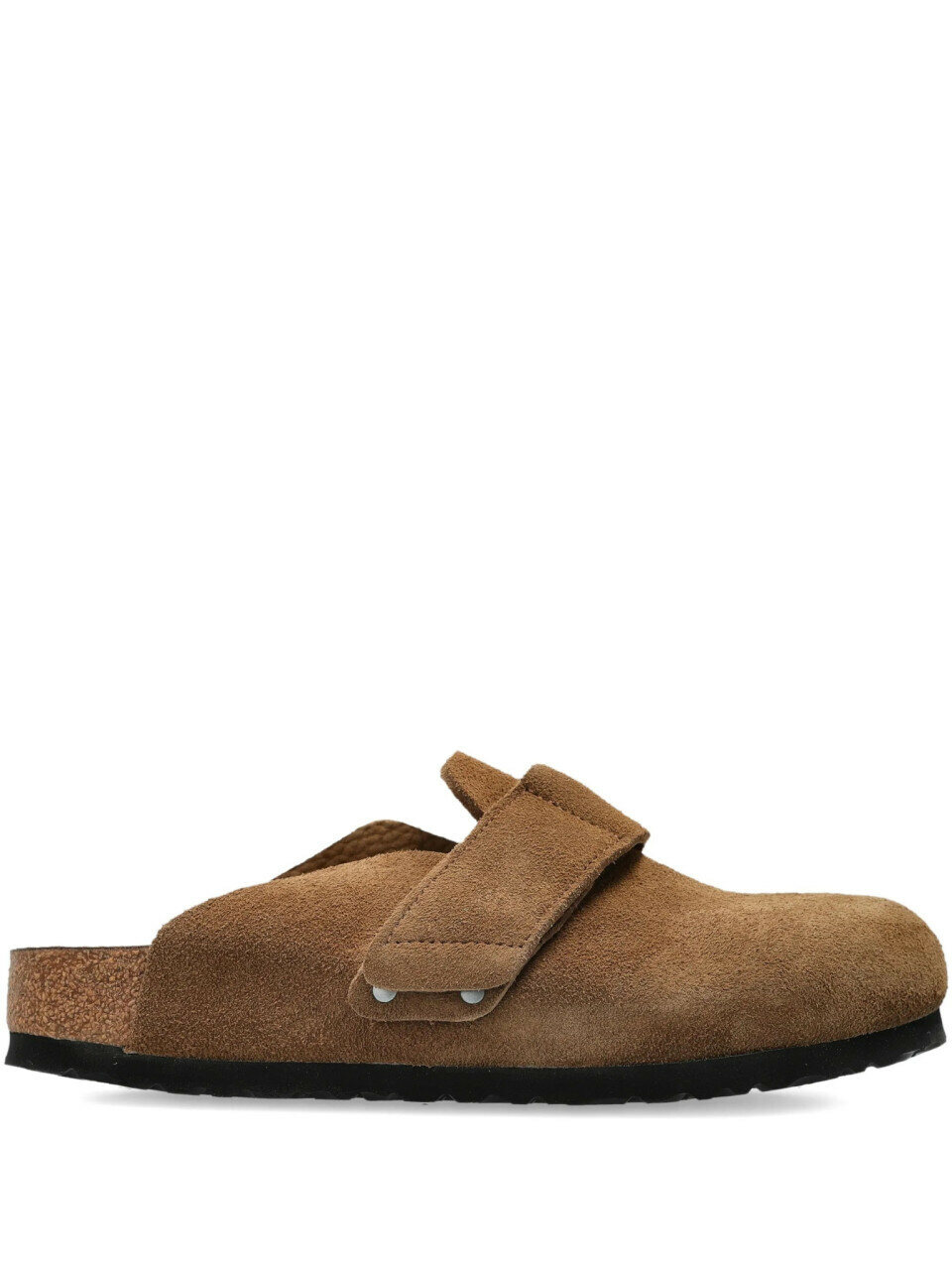 BIRKENSTOCK Мюли Loma (унисекс) 1032067 7252189