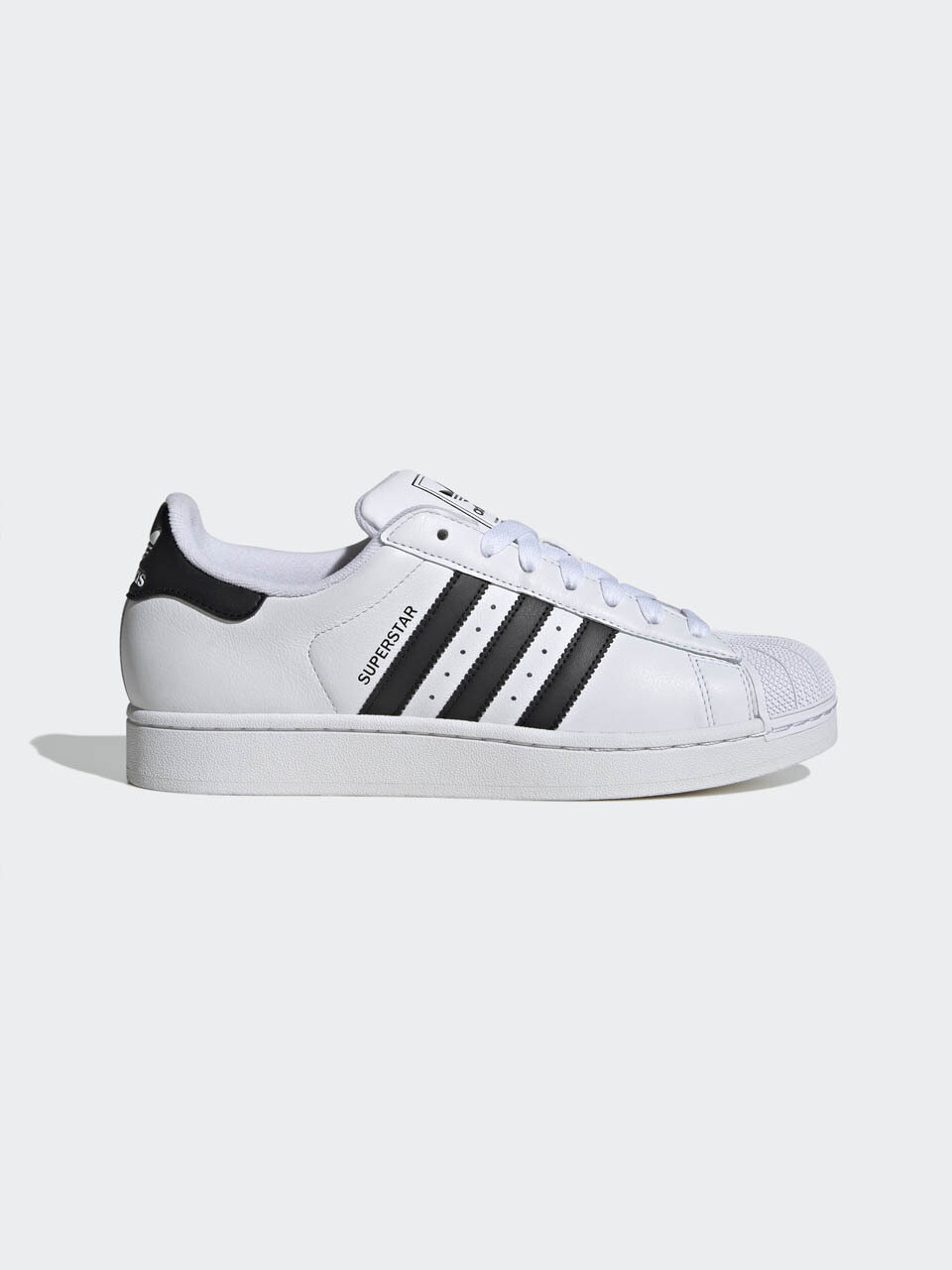 IH8659 SUPERSTAR II