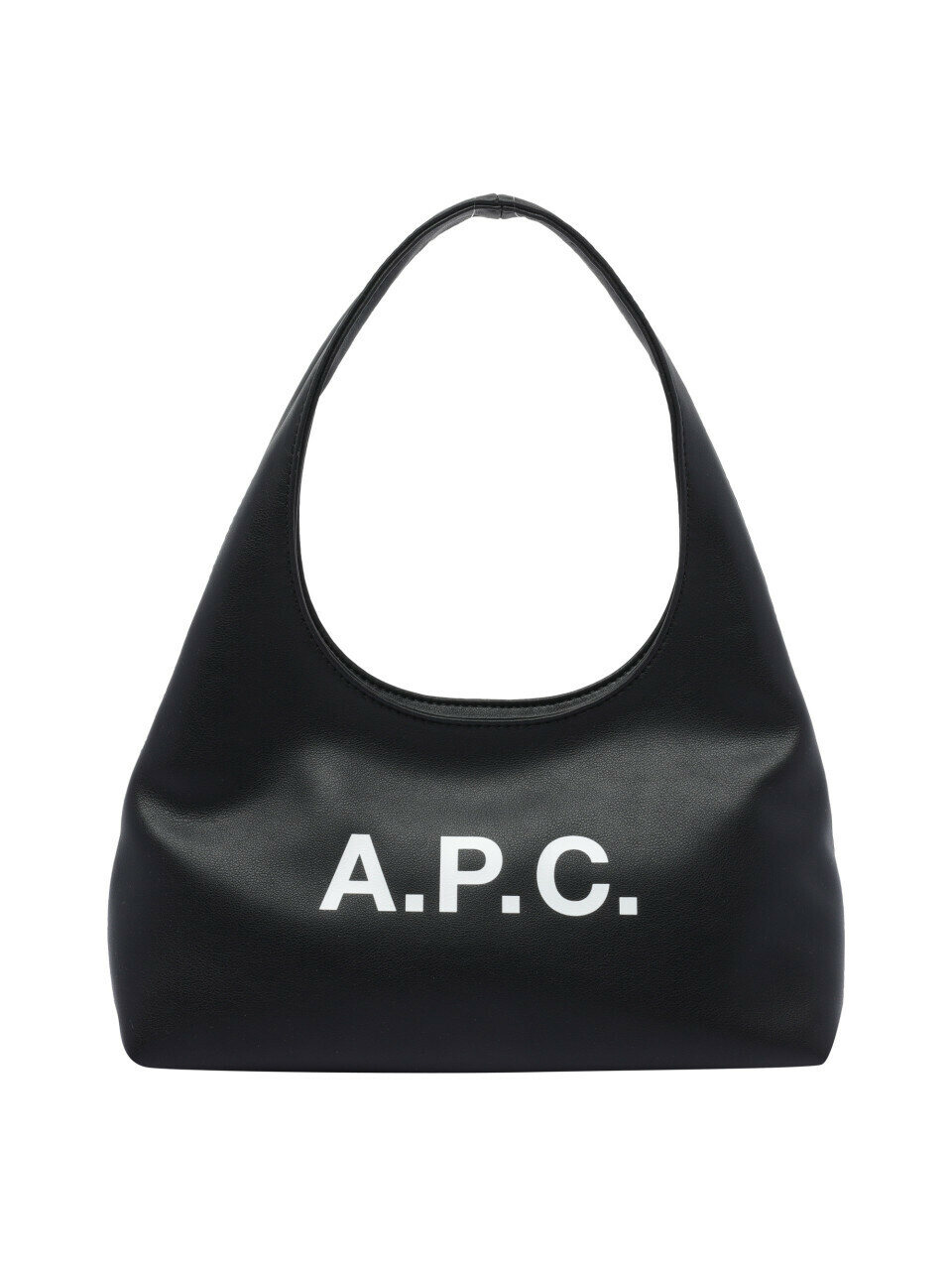 [A.P.C.] Сумка на плечо SS26 PUAAT F67027LZZ 6979236