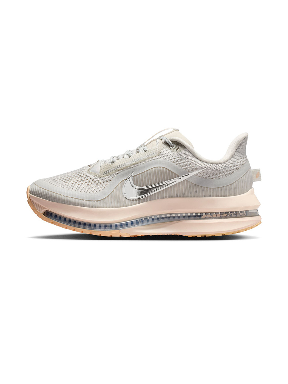 [HQ2593-012] W NIKE PEGASUS PREMIUM