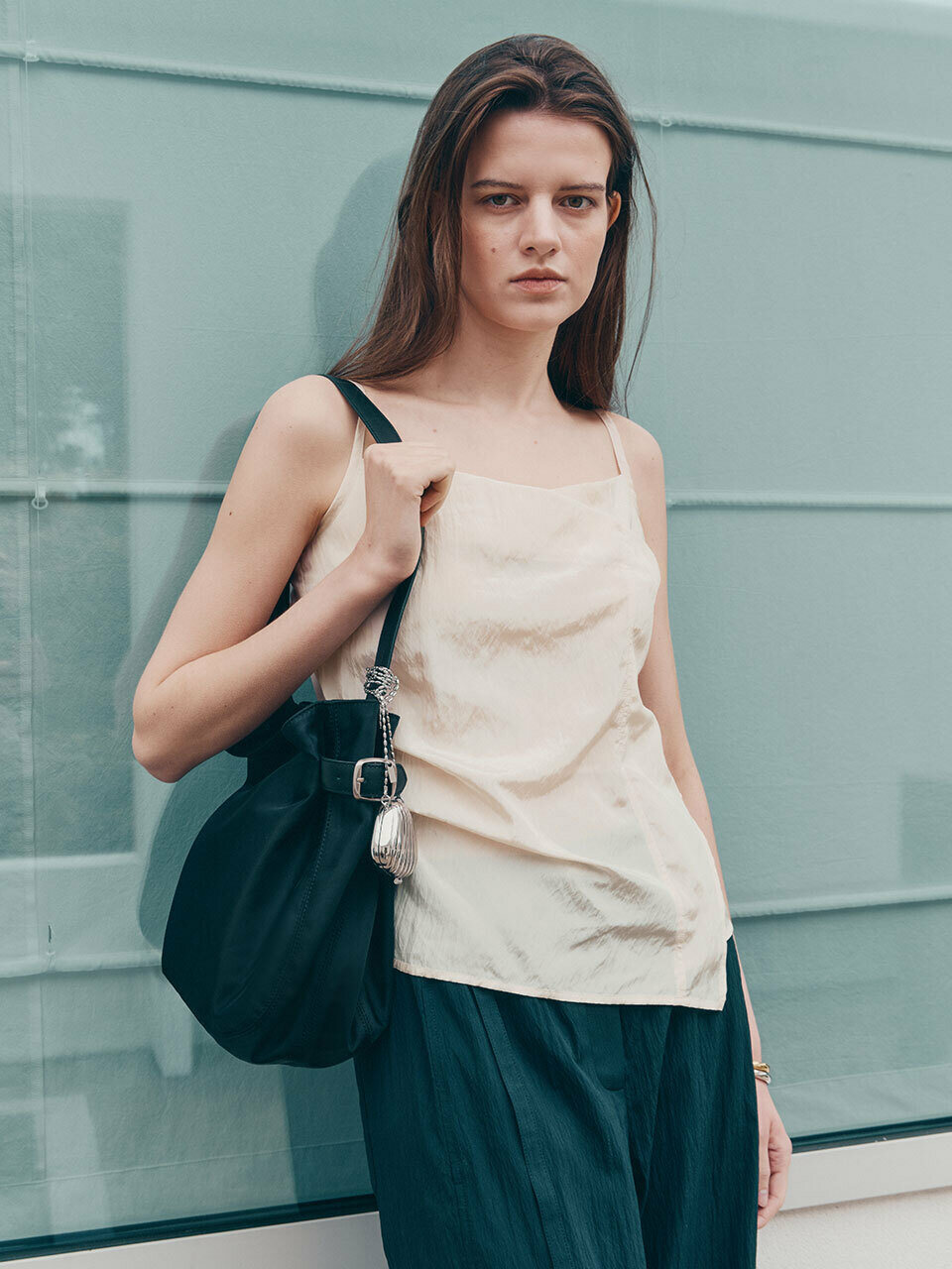 Sac de Flot Маленькая FA4SB270-FH