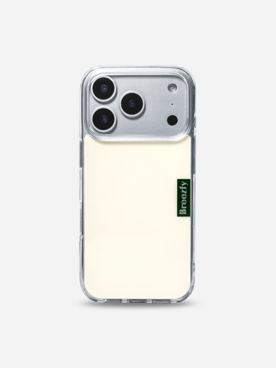 CANVAS - чехол для iPhone и Galaxy - Vivid Collection