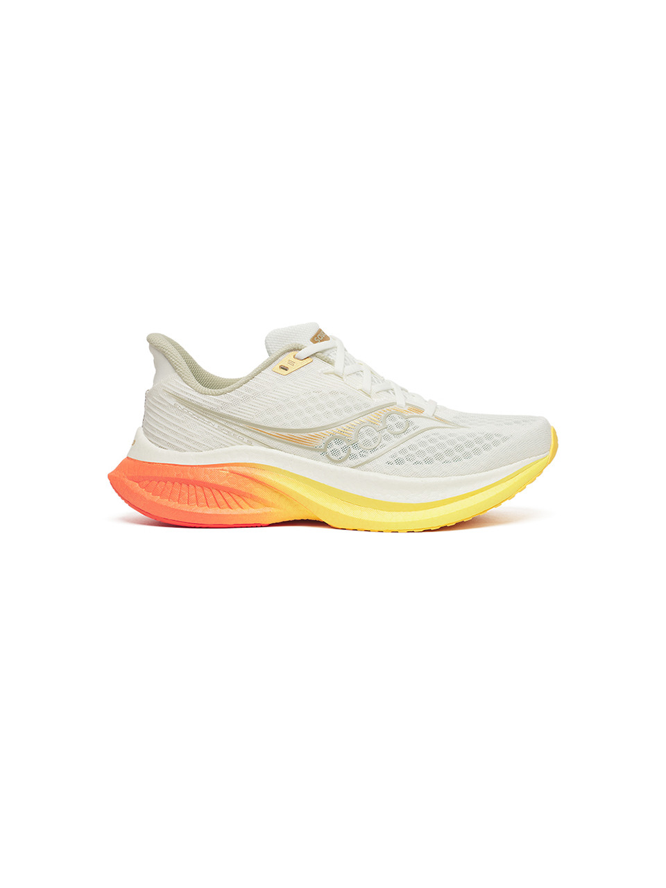 [S21008-142] ENDORPHIN SPEED 5 WIDE