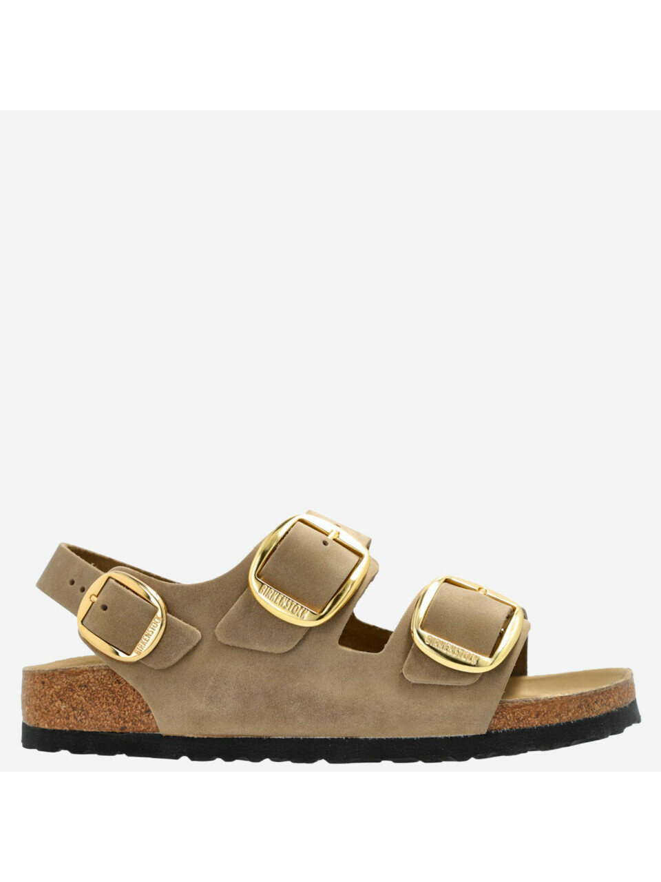 [Birkenstock] Сандалии SS26 1031782TABACCOBROWN 7187010