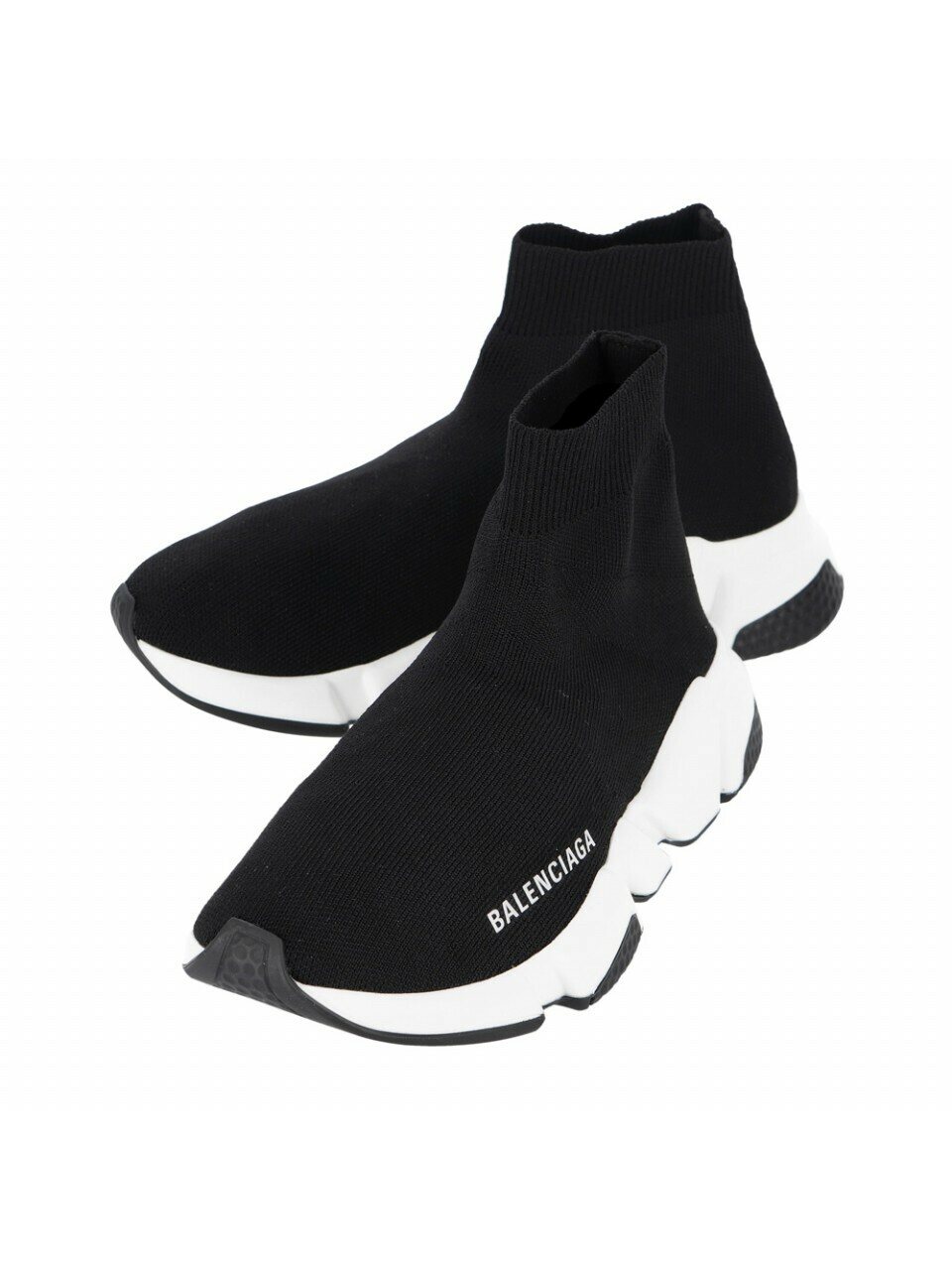 (X_587280 W2DBQ 1015) Женские кроссовки Speed Runner