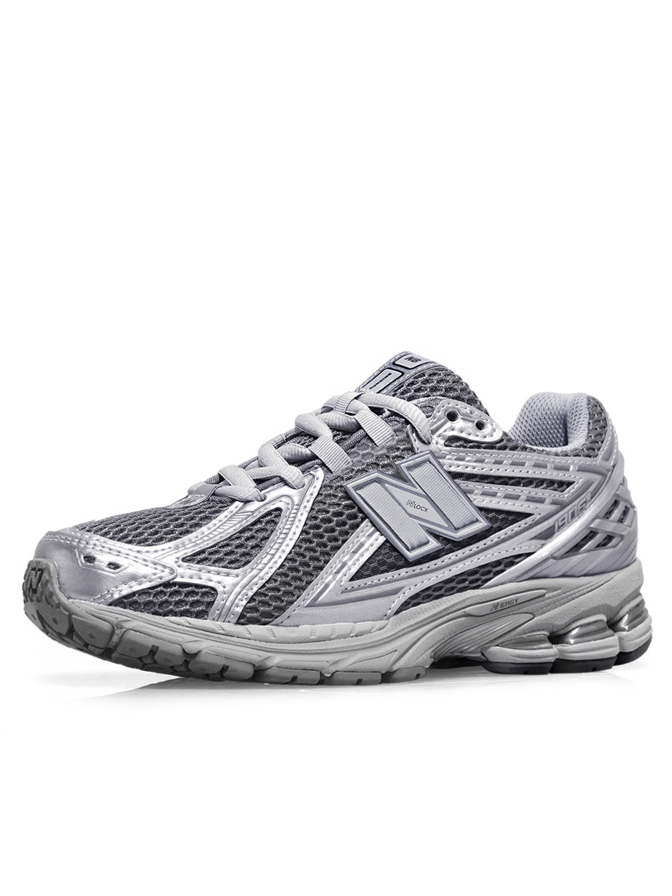 New Balance 1906 унисекс кроссовки Harbor M1906REH