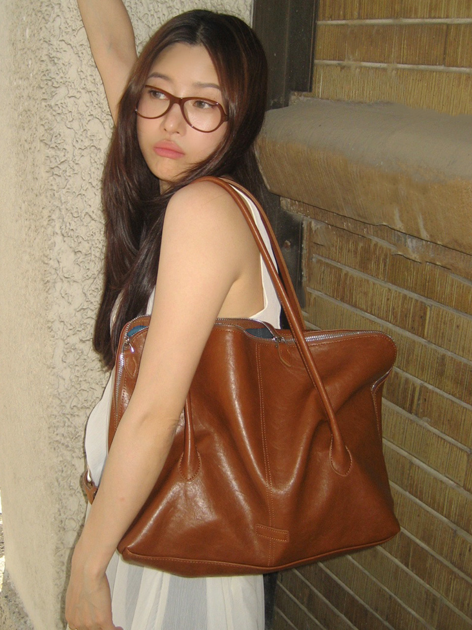 Сумка Marmeldi Bag [3 цвета]