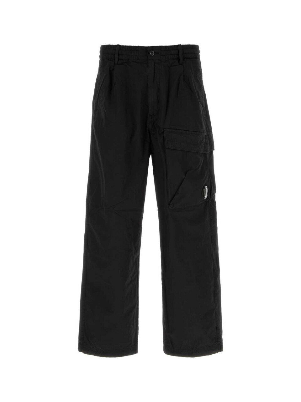 Брюки CP Company SS26 20CMPA126A110325G 999 7261000
