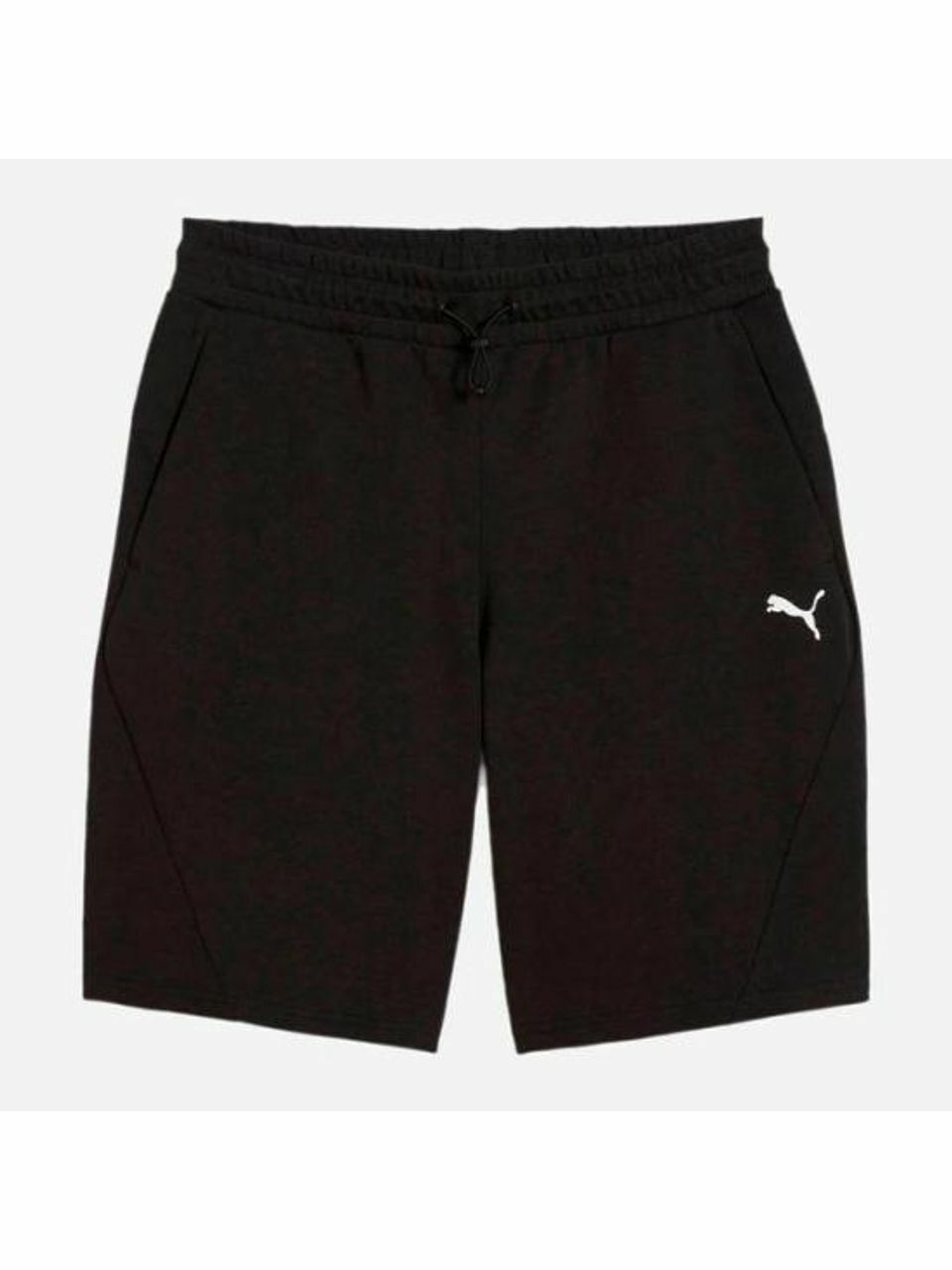 Шорты PUMA 26SS 67891801 DOM