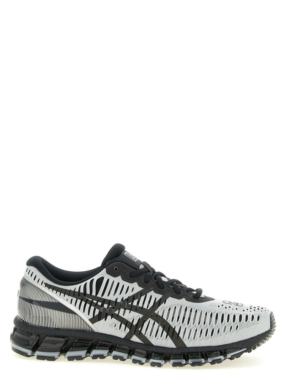 Кроссовки ASICS SS26 Gel-Quantum™ 360 1203A689021 7311146