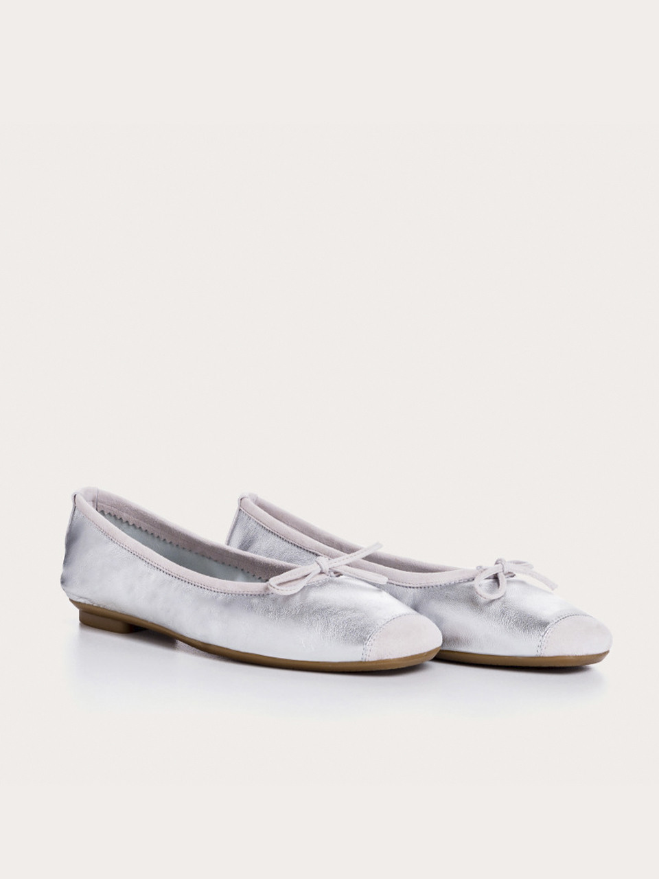 HARMONY TT-00050 ARGENT