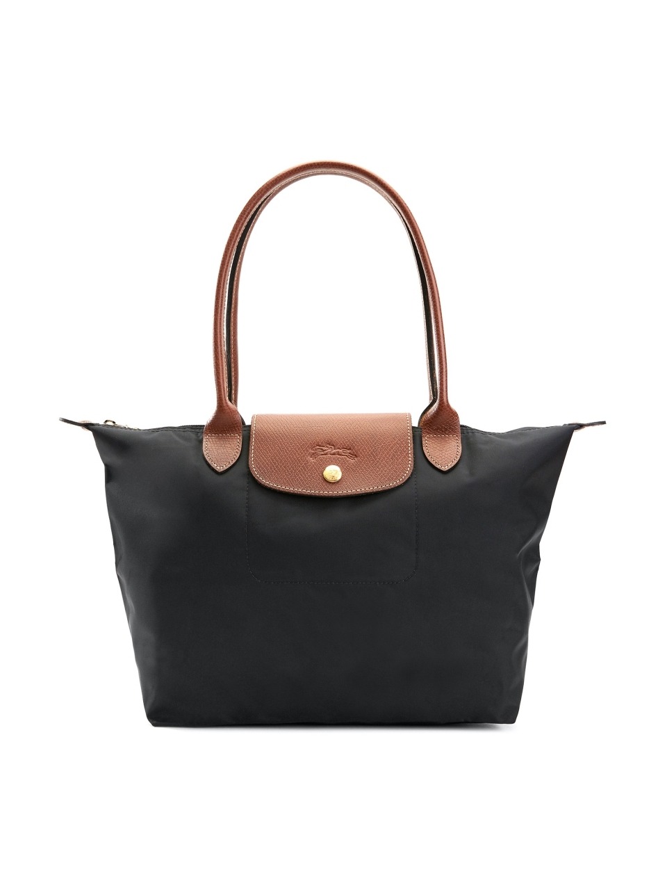 LONGCHAMP Le Pliage M женская сумка на плечо L2605 089 001