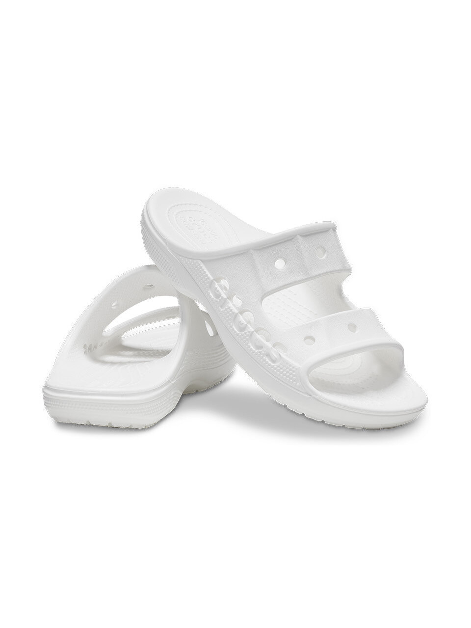 Сандалии BAYA SANDAL WT унисекс (25SUSD207627)
