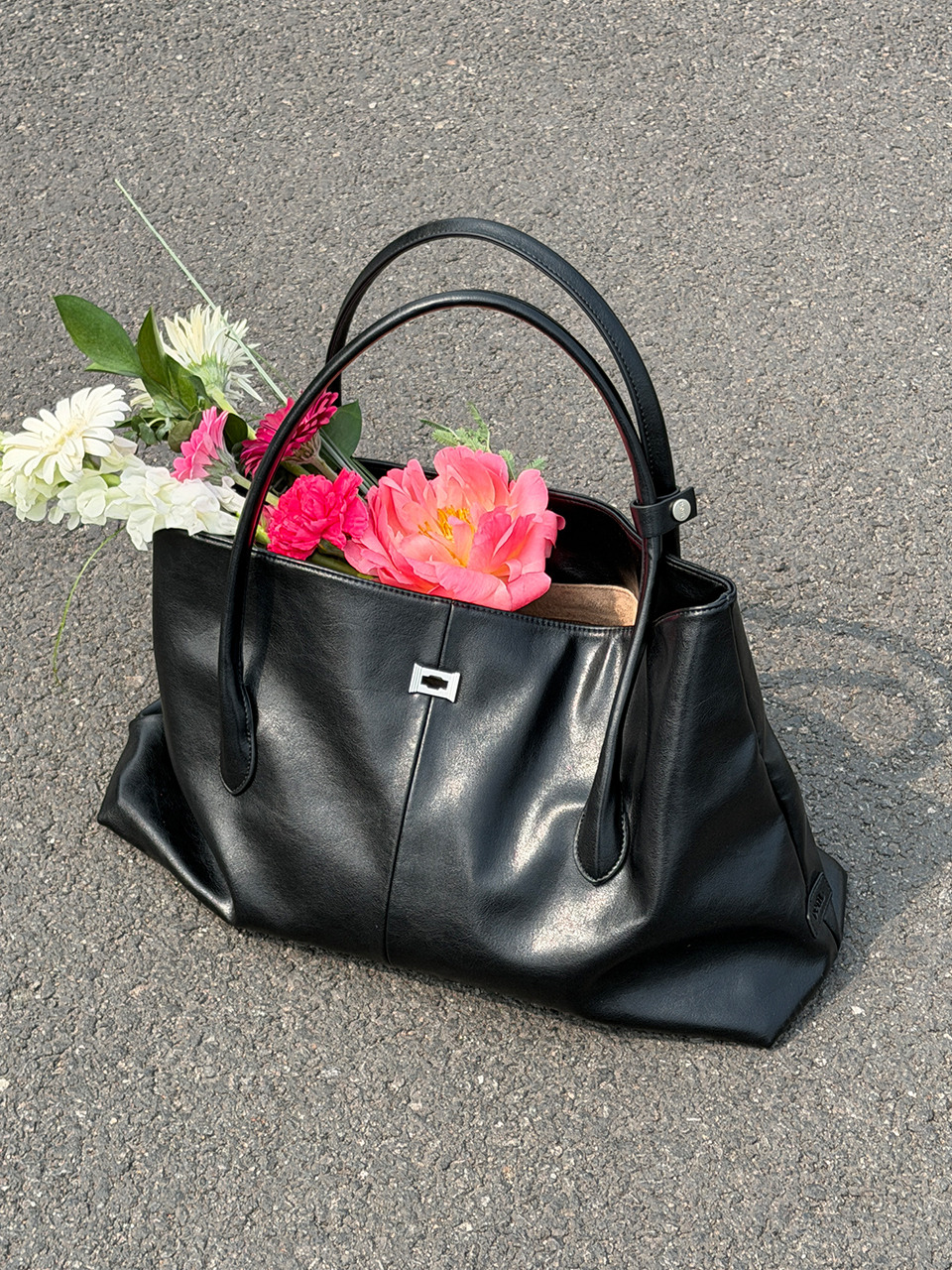 VENTO Bag (2 цвета)