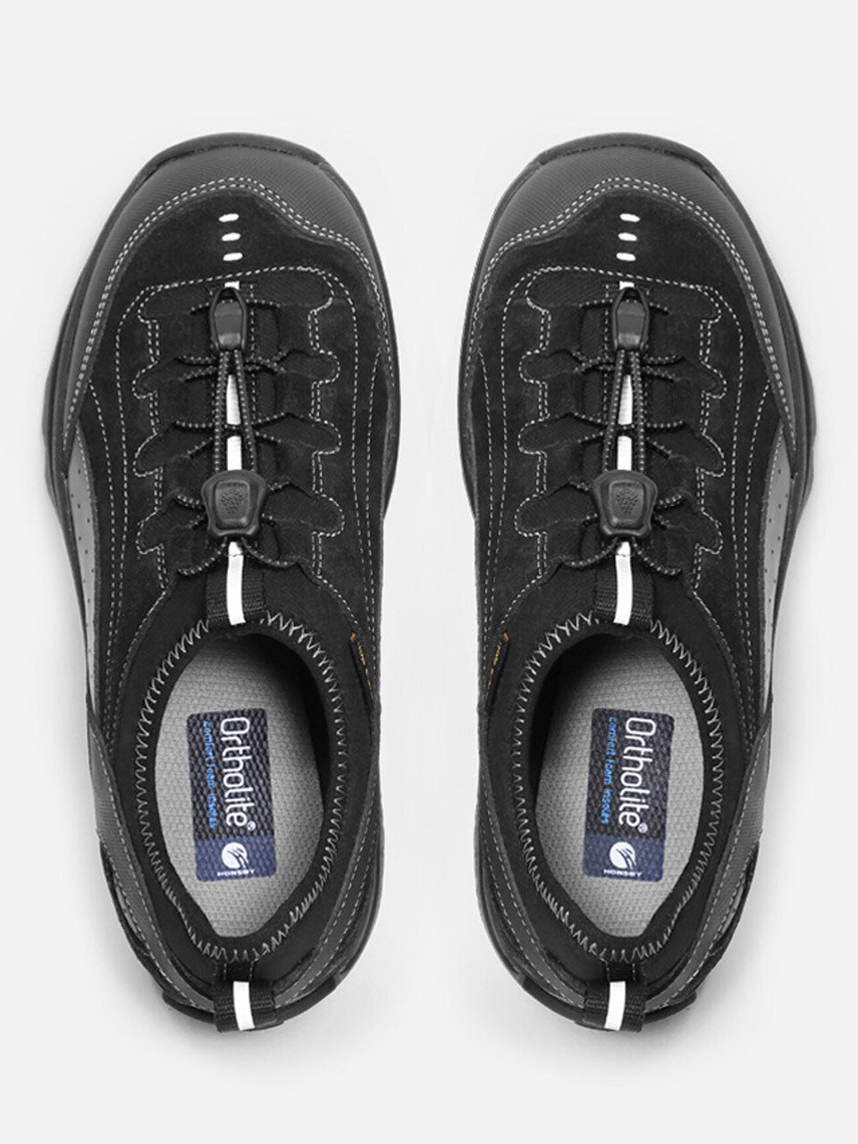 BLUE MOUNTAINS [BLACK]