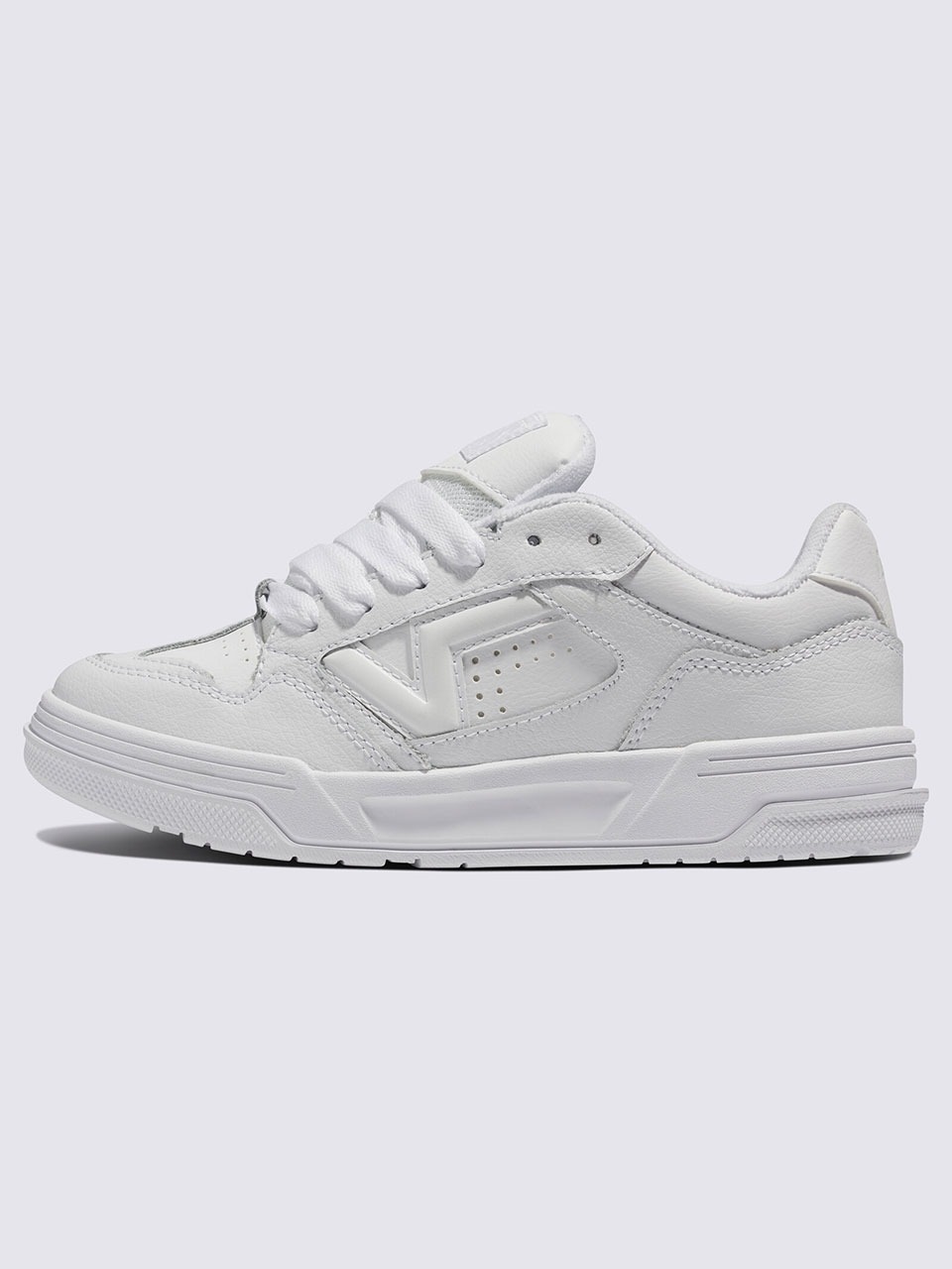 Vans Upland / VN000D1HWWW1