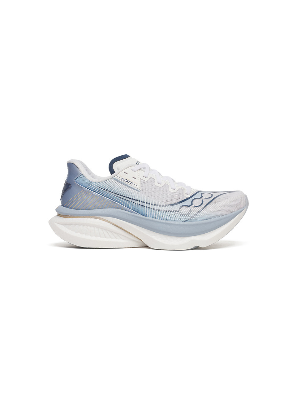 [S11070-140]ENDORPHIN AZURA