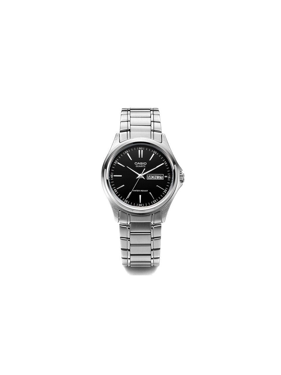 Мужские часы CASIO MTP-1239D-1ADF