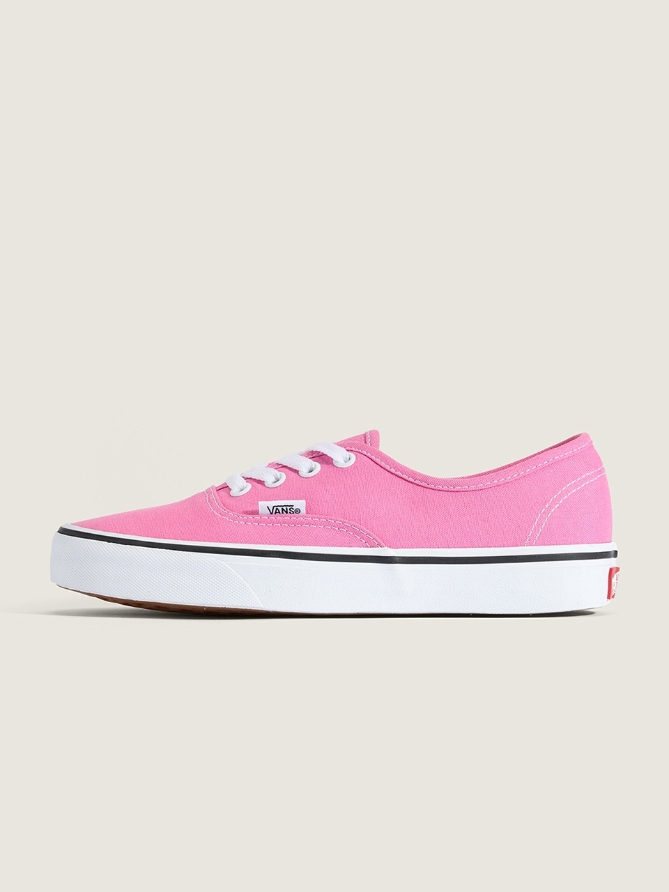 Vans Authentic Color Theory / VN000EHHFRQ1