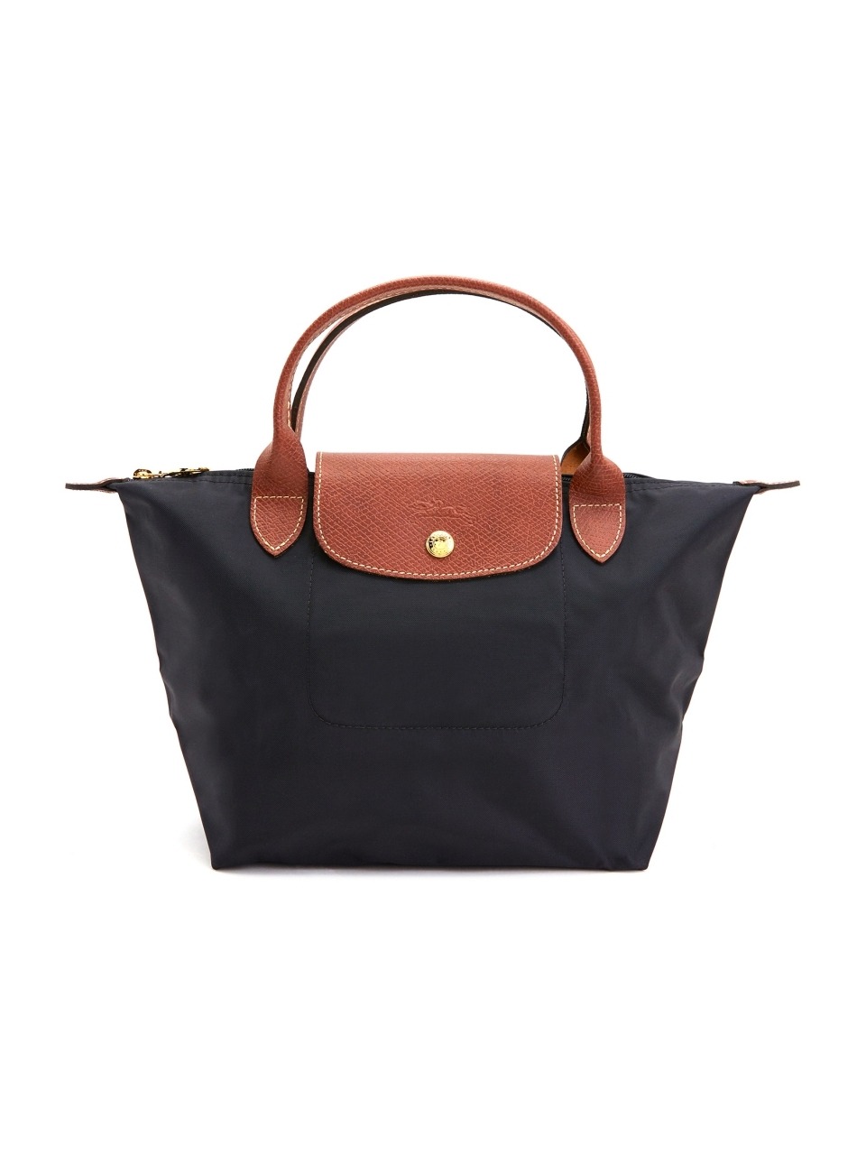 LONGCHAMP Le Pliage S женский тоут L1621 089 001
