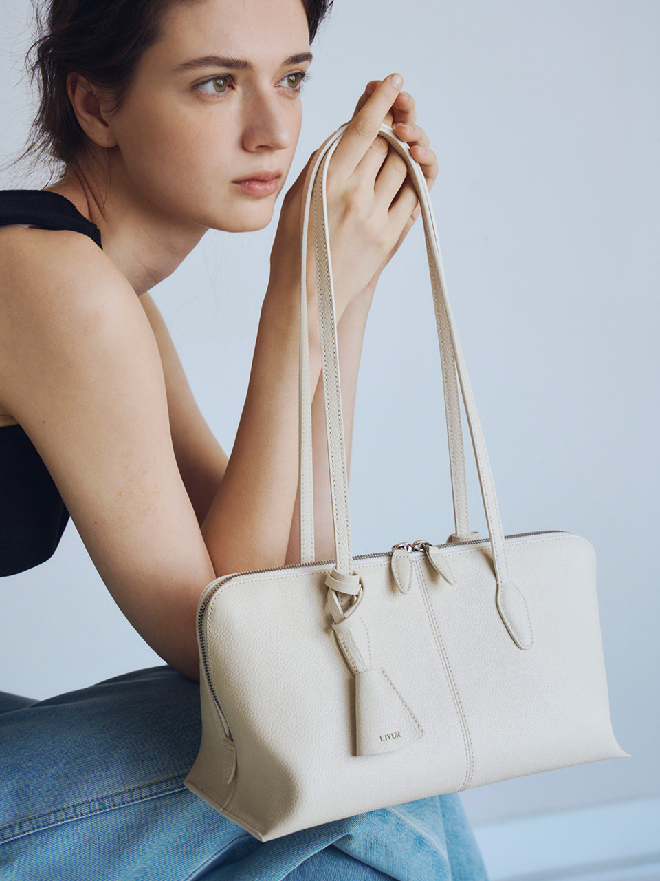 Angl Bag _2colors