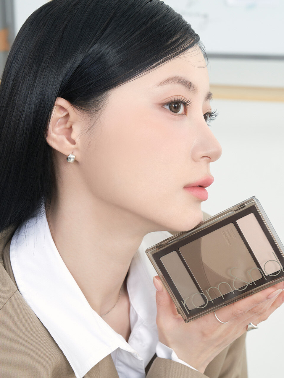 Скульптор Better Than Contour