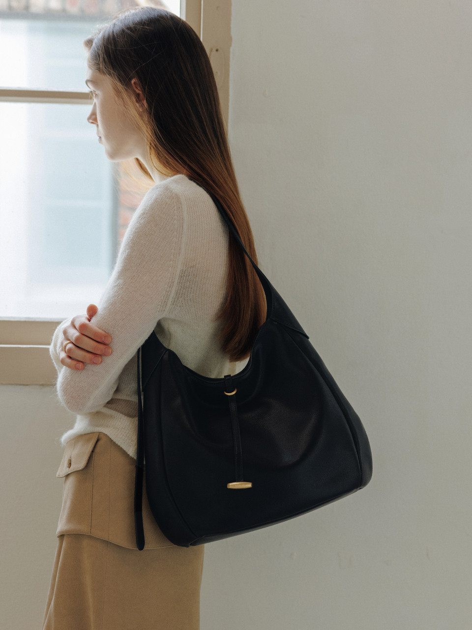 Sac Romain_2colors