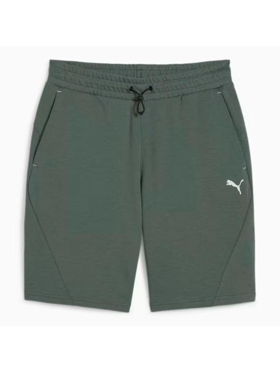 Шорты PUMA 26SS 67891880 DOM