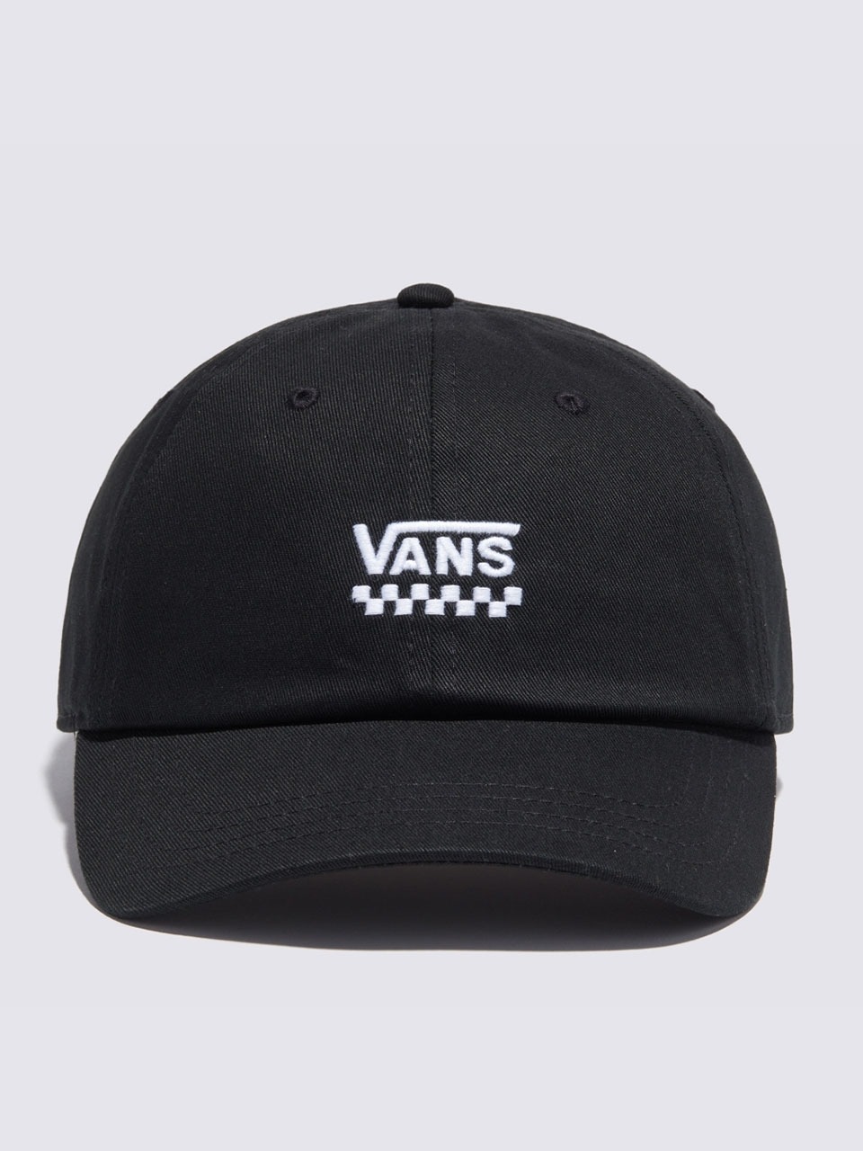 Кепка Vans Court Side / VN000HEABLK1