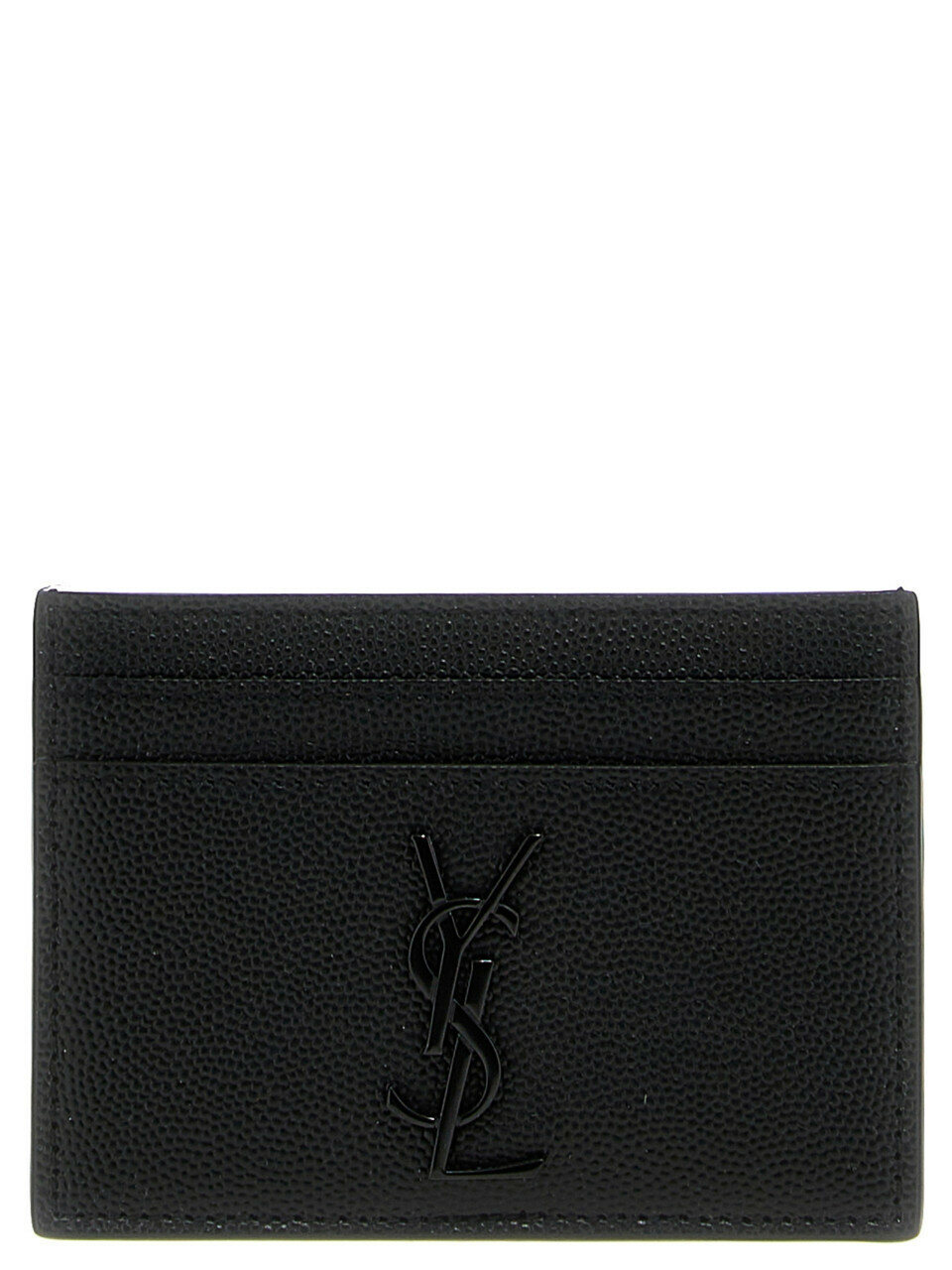 FW25 Monogramme 485631BTY0U1000 2576676
