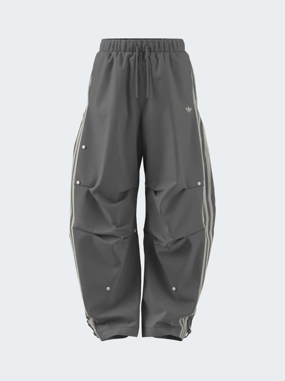 [KS2866] P PANT