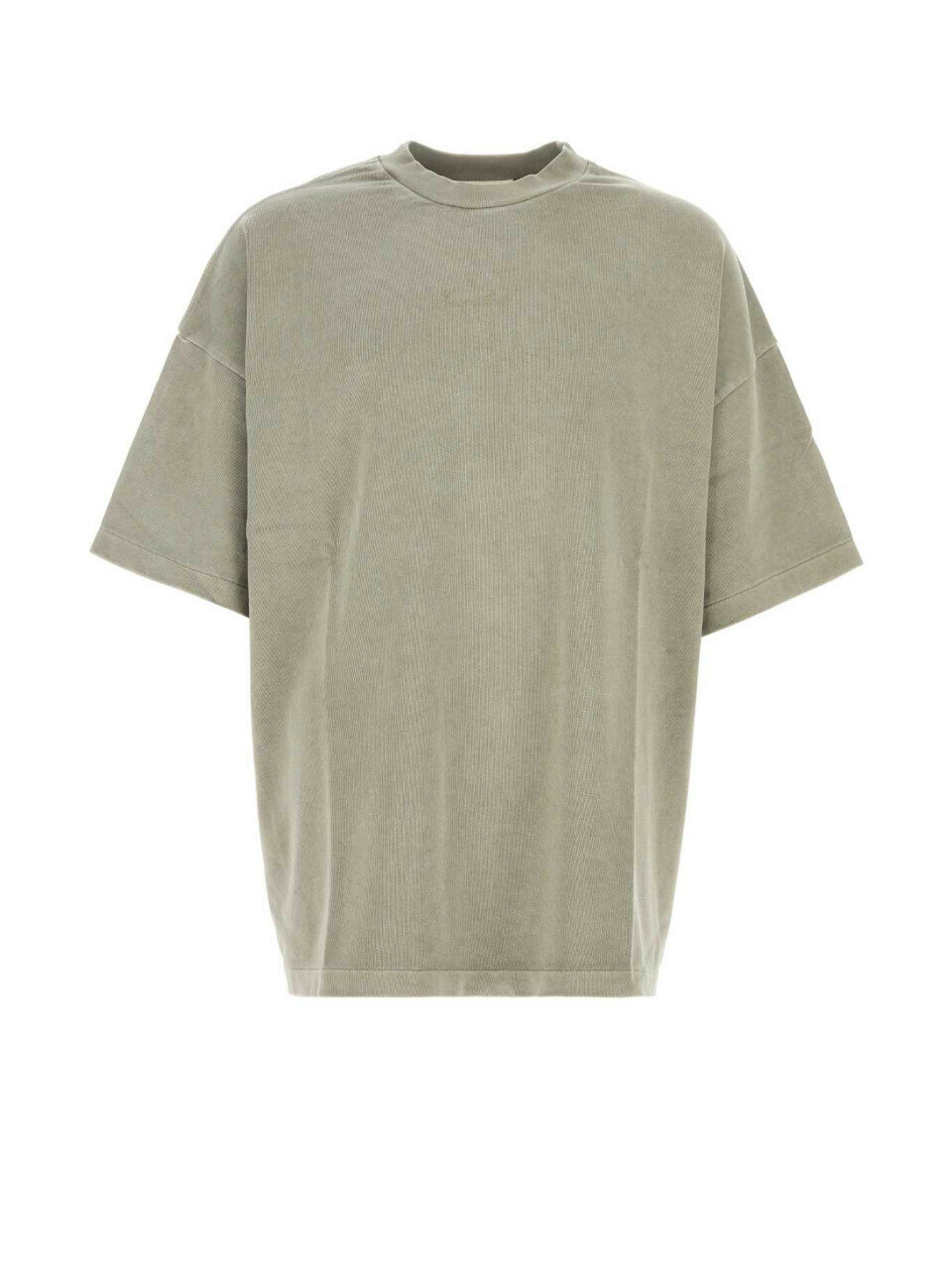[Fear of God] Футболка SS26 125SP264472F FADEDSEAL 7286067