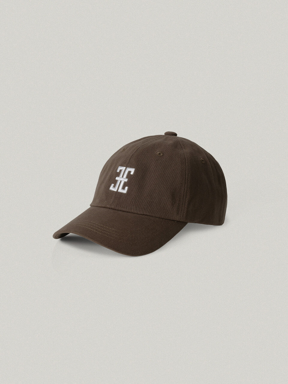 CLASSIC логотип BALL CAP [8COLOR]
