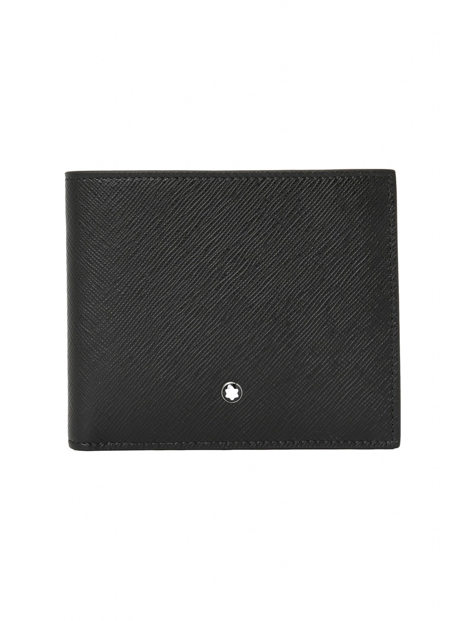 MONTBLANC кольцо 130317