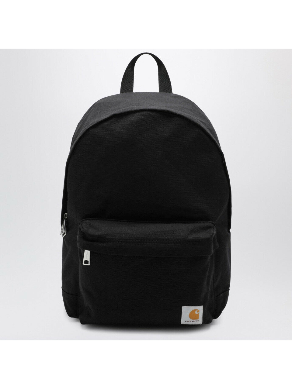 Carhartt SS26 рюкзак I035993CO 6929182