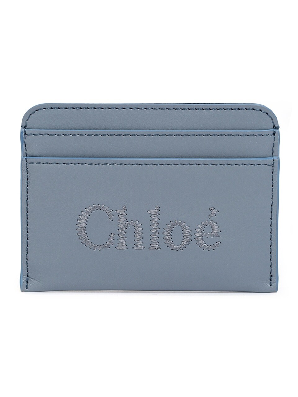 Картхолдер CHLOE из глянце