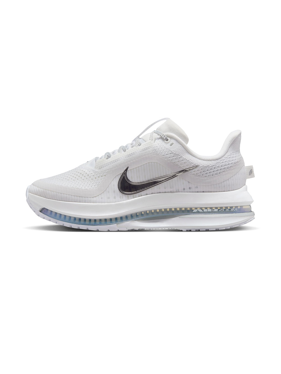 [HQ2593-102] W NIKE PEGASUS PREMIUM