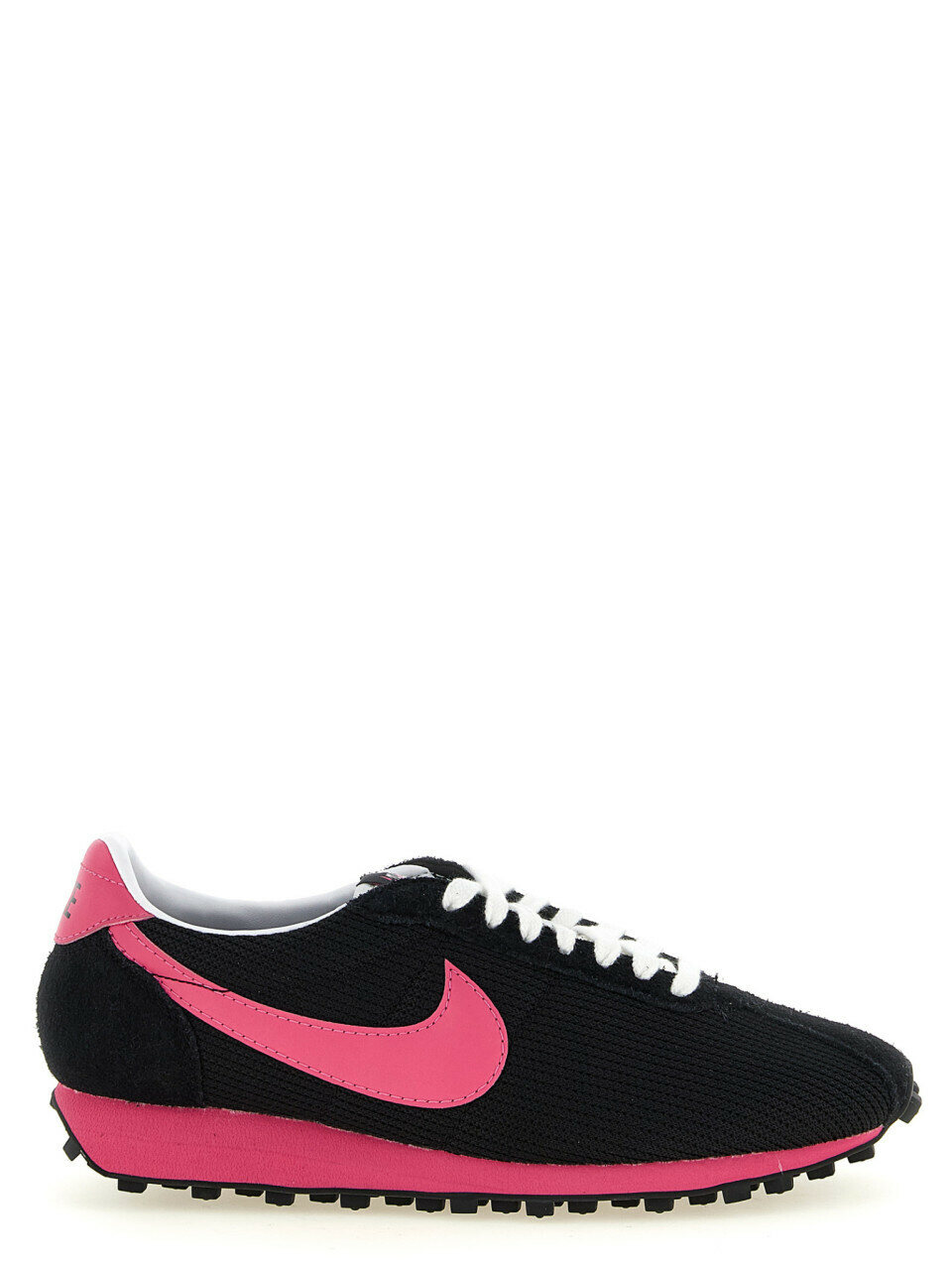 Comme des Garçons SS26 LD-1000 кроссовки 1QK1011 7335883