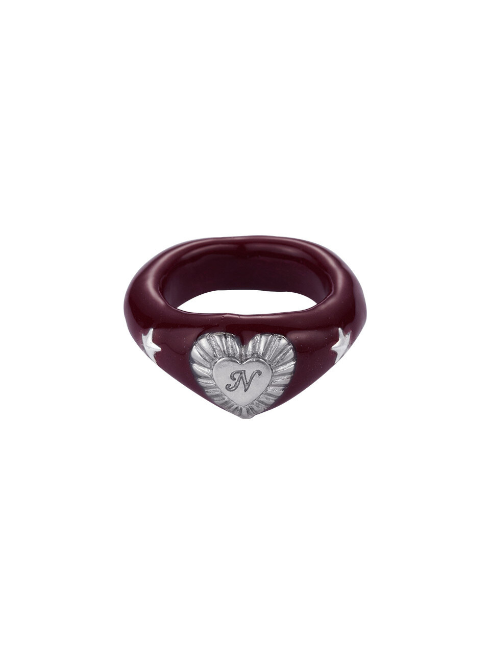 celestia ring-wine