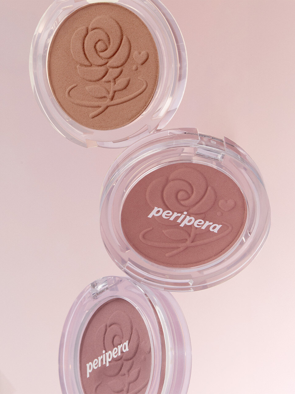 Sunshine Cheek румяна