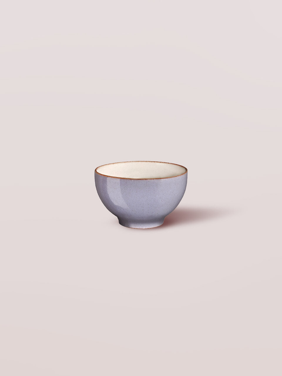 Пиала Heritage Lilac
