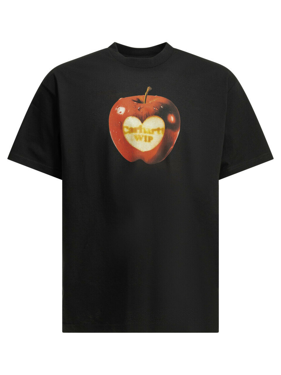 [Carhartt] Футболка SS26 Spoiled I03626089.XX 7265337