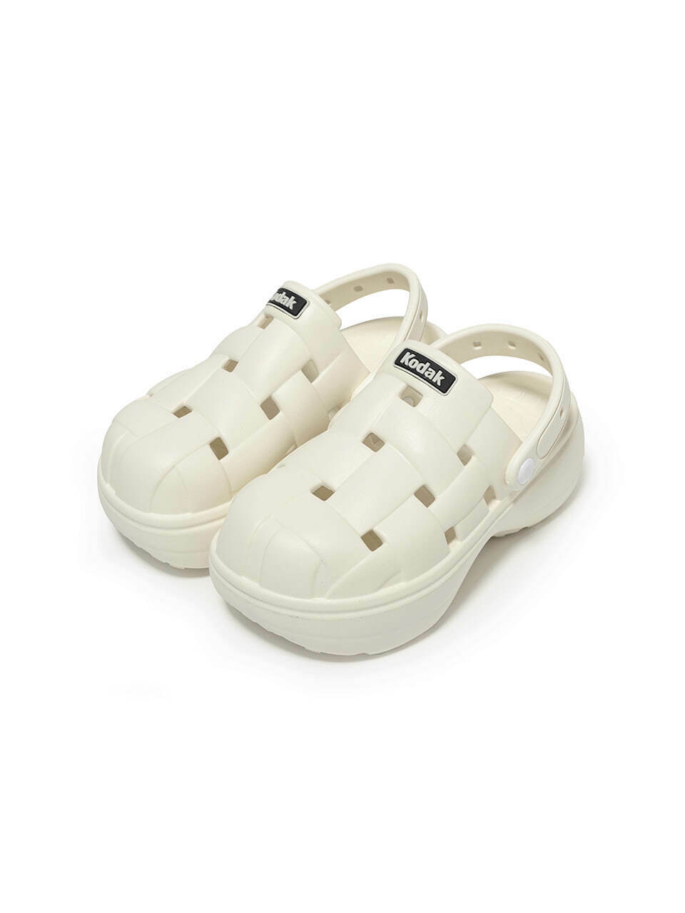 Платформа Breeze IVORY