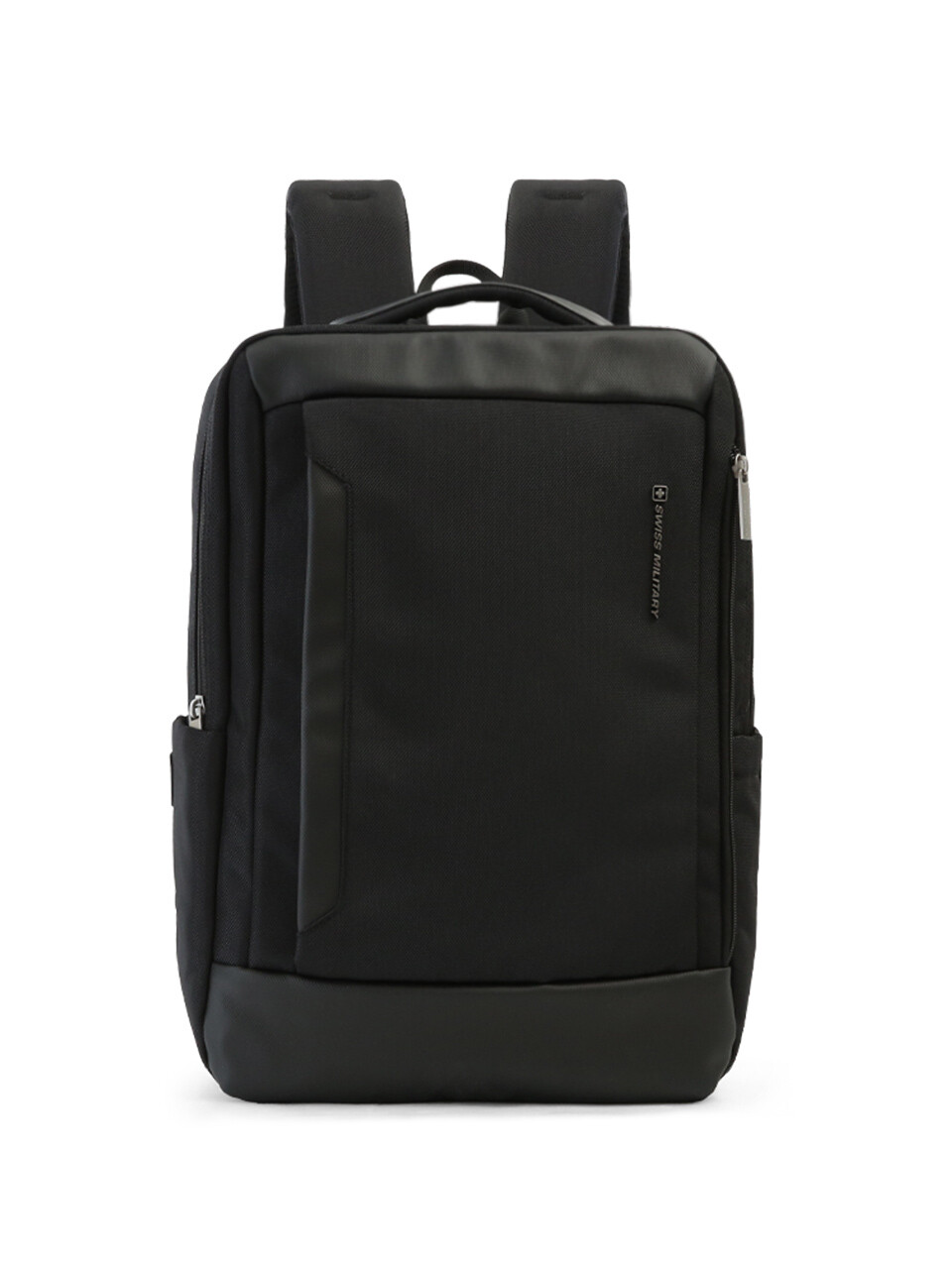 Тонкий рюкзак Swiss Military Business Casual SM-D2300