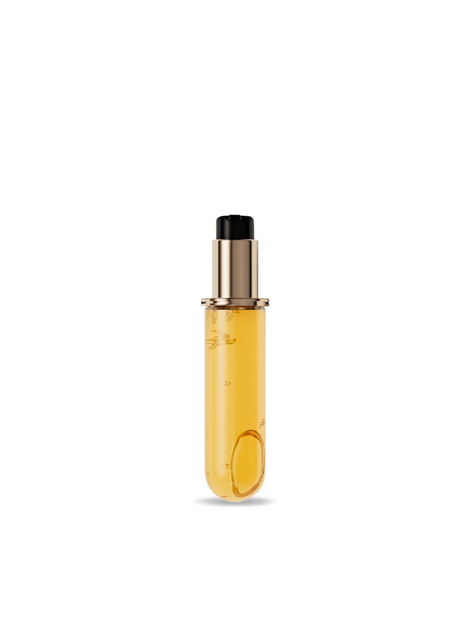 Масло Elixir Ultime Original, рефил 75 мл