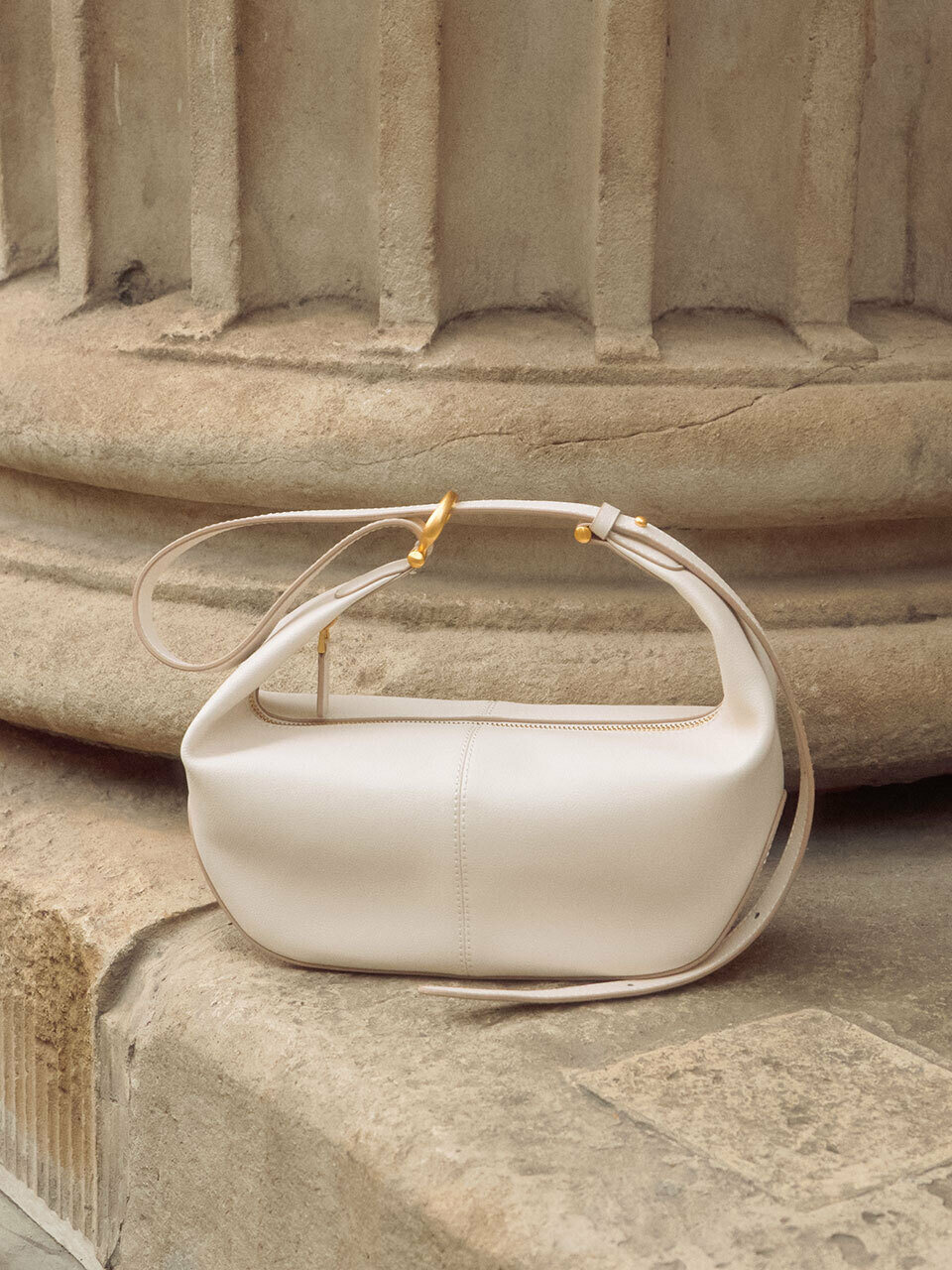 SAC AUDE_3Colors