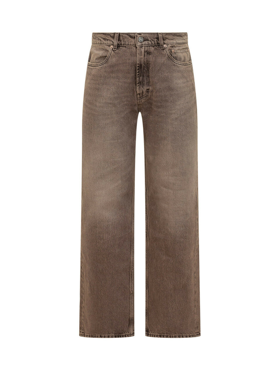 [OUR LEGACY] Джинсы SS26 M2265CCL CLAY BREEZE 7172368