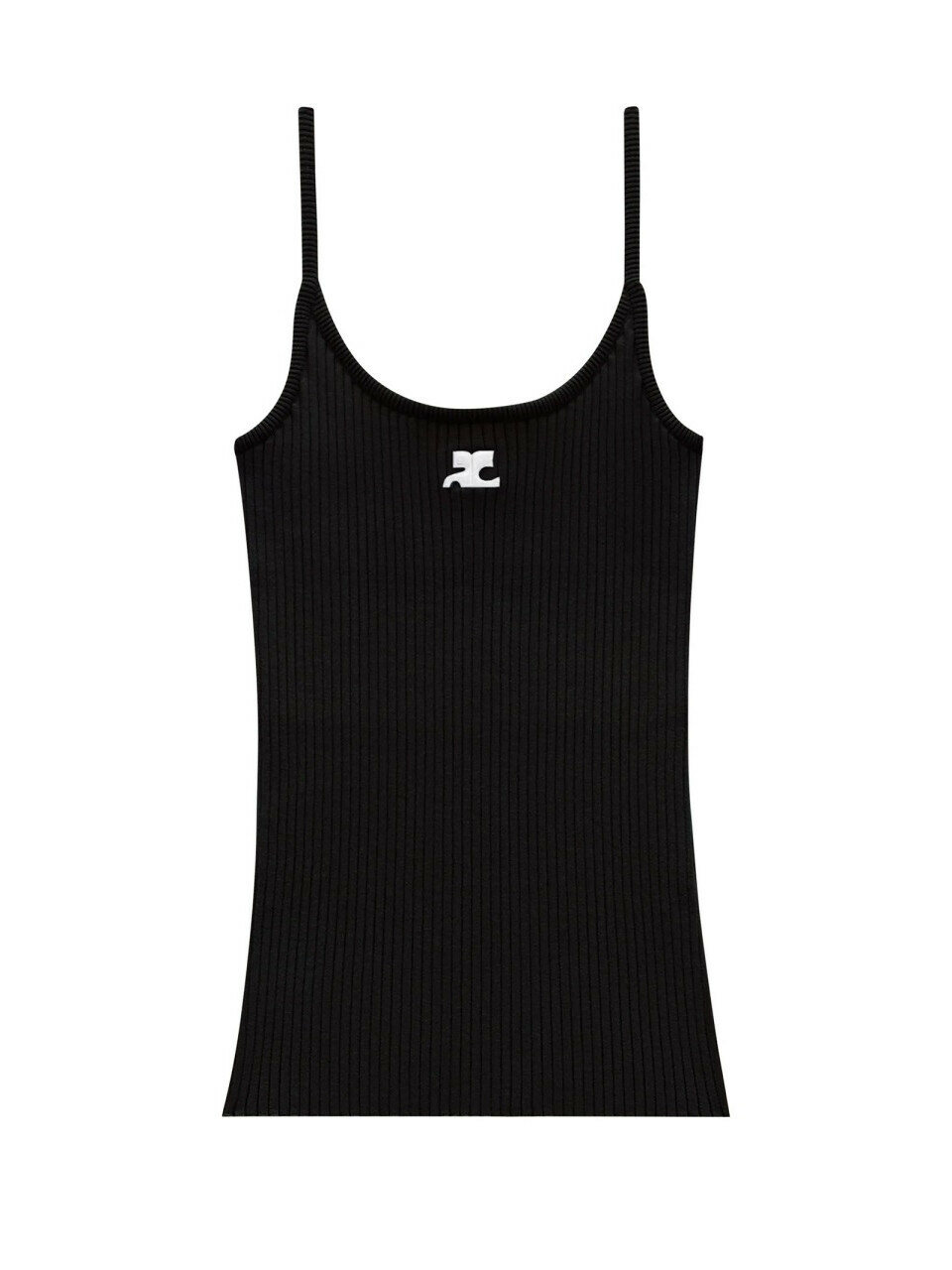 FW25 REEDITION топ PERMDE012FI0001 9999 6190953